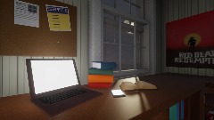 She Said She Would Text Me