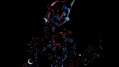 A screenshot taken in Dreams. 3 of 5.