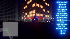 A screenshot taken in Dreams. 3 of 10.