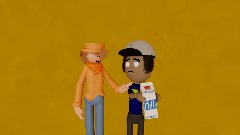 Milk Too.mp4 <uianimclip>