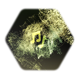 Peter chromatics LMAO