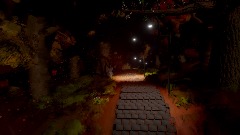 Forest_Fall_1