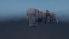 A screenshot taken in Dreams. 1 of 16.