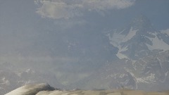 A screenshot taken in Dreams. 13 of 17.