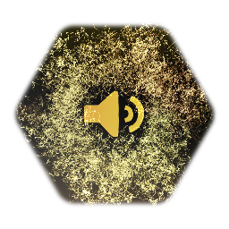 DELTARUNE Chapter 3 - Physical Challenge