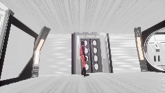 Remix of Avengers Tower Miles