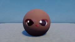 just ASMR