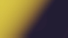 A screenshot taken in Dreams. 1 of 2.