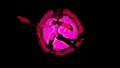 A screenshot taken in Dreams. 2 of 2.