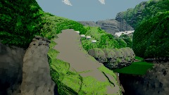 Level 12 (Way of Alliance)