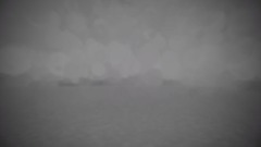 Mi creación - 15/1/2021