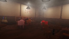 Super Purple guy 64 2 pt8