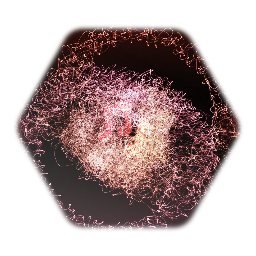 Remix of I Hate You REMAKE