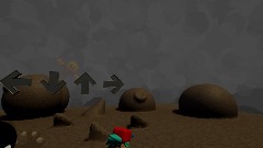 Remastered Onslaugth