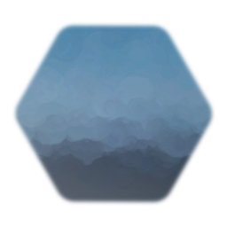 Inspiring Music - 3 -