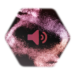 Old Vinyl records - part 2