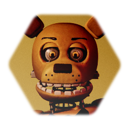 Springbonnie