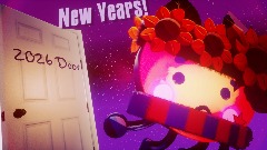 <clue> PSPS 30: FD's Yearly Problem