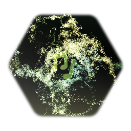 "Catching Flies" [Upbeat Tune №11]