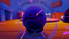 A screenshot taken in Dreams. 2 of 26.
