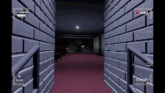 A screenshot taken in Dreams. 11 of 12.