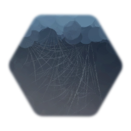 Cobweb 1