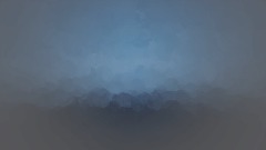 Remix of Shrek killed you