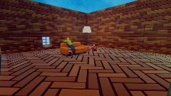 Music To Chill & Relax To