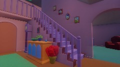 A screenshot taken in Dreams. 12 of 13.