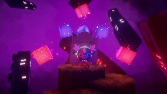 AR710: The Rage Boils