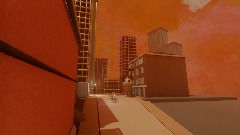 A screenshot taken in Dreams. 6 of 7.