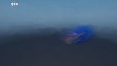 A screenshot taken in Dreams. 3 of 10.