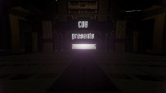 A screenshot taken in Dreams. 5 of 16.