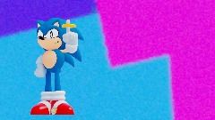 Sonic Overound Recruitment