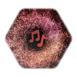 Remix of Crystal Horn