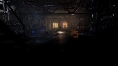 Ghostbusters Afterlife Game