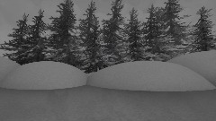 Is Nice - A Short Interactive Flim