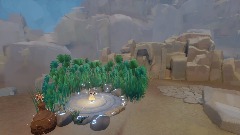 My Creation - 2/17/2020