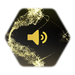 Resident Evil 4 Merchant: What are you selling?