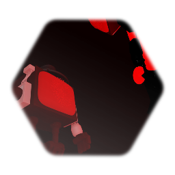 S.T.N.-C.S. [[CASSY]]