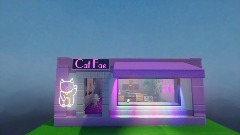 A screenshot taken in Dreams. 1 of 3.