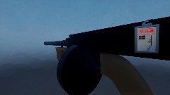 A screenshot taken in Dreams. 3 of 6.