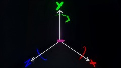 A screenshot taken in Dreams. 26 of 28.