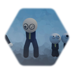 TURMOIL