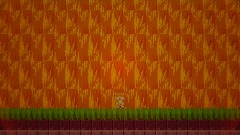 A screenshot taken in Dreams. 9 of 13.