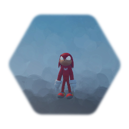 Knuckles