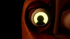 A screenshot taken in Dreams. 17 of 25.