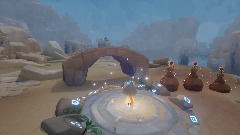 My Creation - 23/2/2020