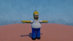 Mi creación - 7/9/2024