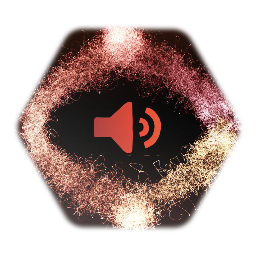 Announcer intro for DreamsCon20